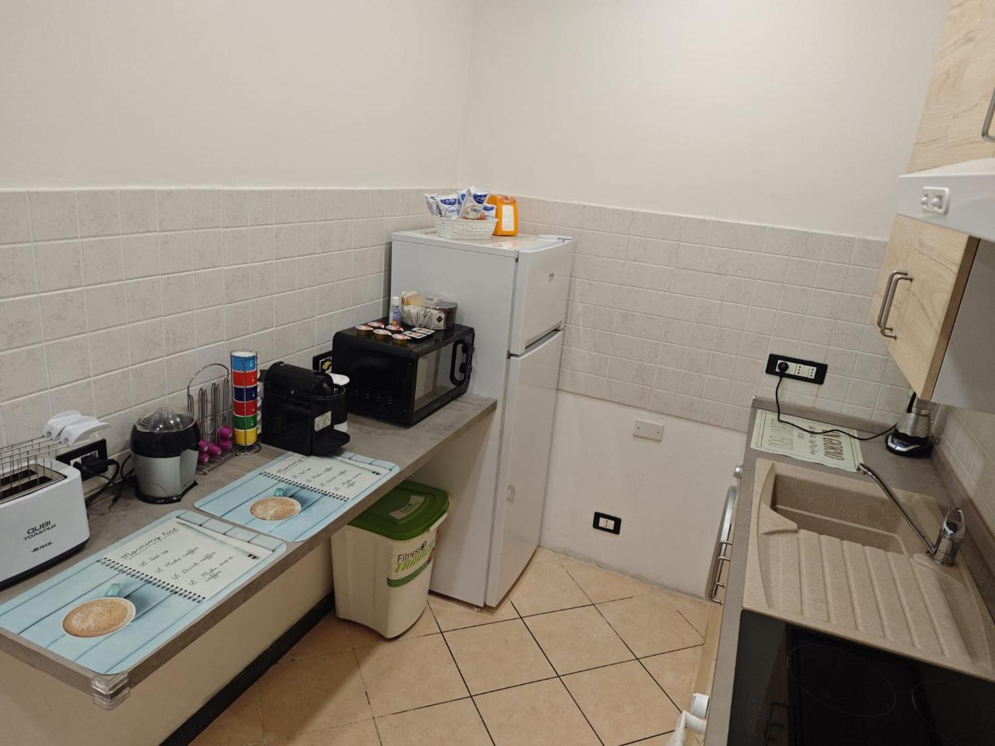 Apartament Ca' Barabino Genua Zewnętrze zdjęcie